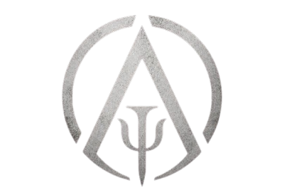 Aegist co.